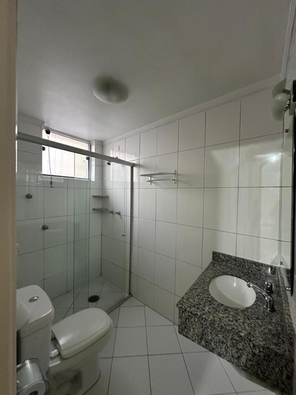 Hotel Modena - São José dos Campos Екстериор снимка