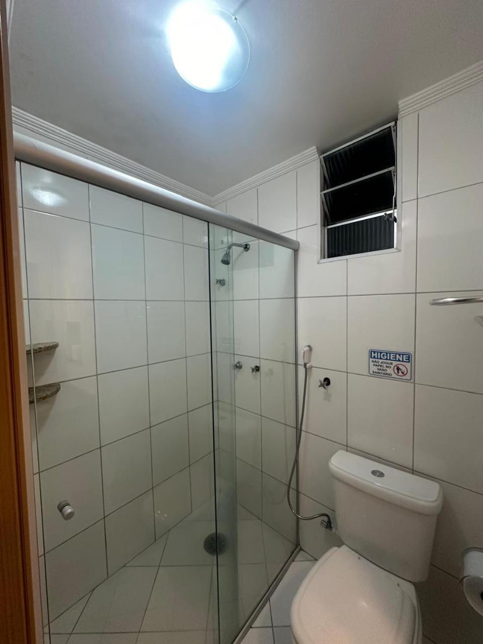Hotel Modena - São José dos Campos Екстериор снимка